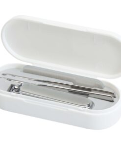 Beautix Maniküreset