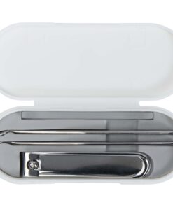 Alternative view of Beautix Maniküreset