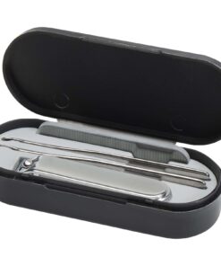 Beautix Maniküreset