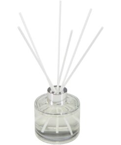 Elowen Duftstäbchen