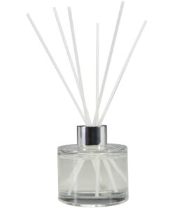 Alternative view of Elowen Duftstäbchen