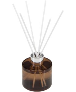 Home 29 Elowen Duftstäbchen