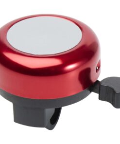 Bellix Fahrradglocke