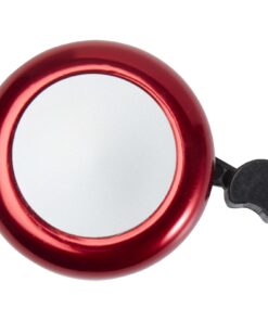 Alternative view of Bellix Fahrradglocke