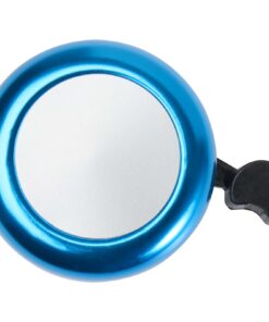 Alternative view of Bellix Fahrradglocke