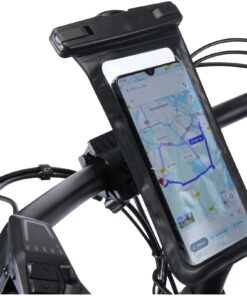 Clutcha Universal Telefonhalterung