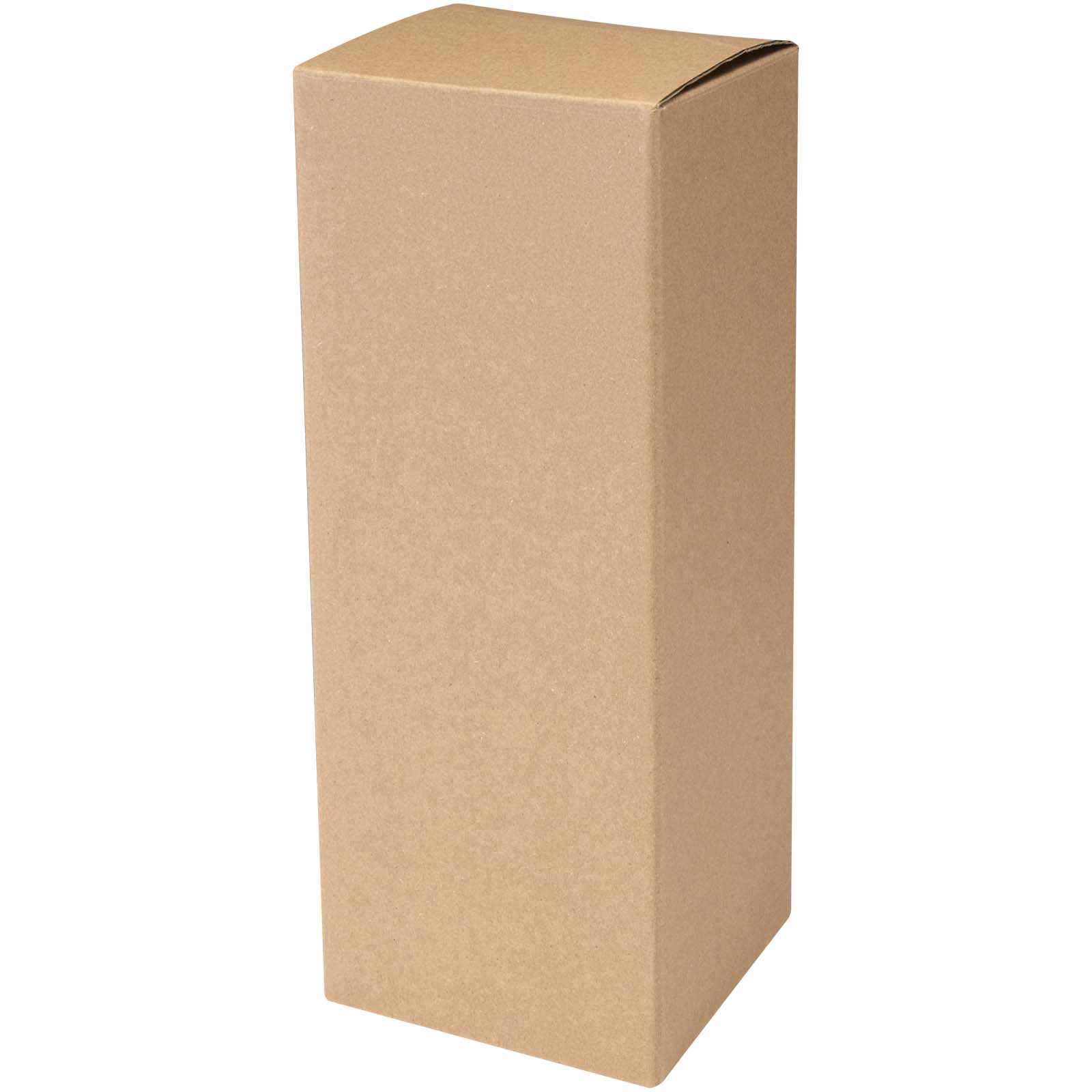 Amelie Set aus Glaskaraffe und Tasse transparent 5 Amelie Set aus Glaskaraffe und Tasse transparent – Bild 3