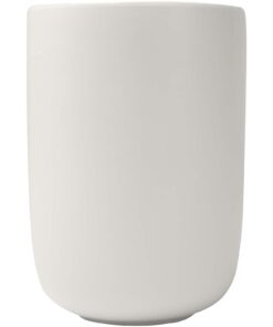 Alternative view of Male 350 ml Keramiktassen – 2er-Set