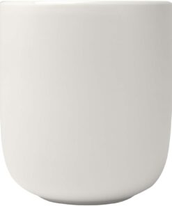 Alternative view of Male 200 ml Keramiktassen – 2er-Set