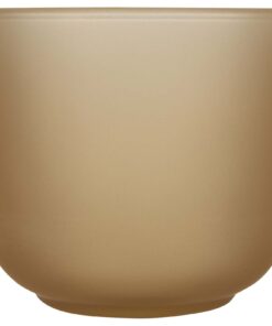 Alternative view of Male Set aus Holztablett und Glastassen