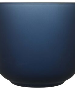 Alternative view of Male Set aus Holztablett und Glastassen