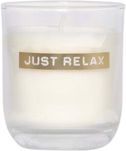 Alternative view of Wellmark Discovery 250 ml Handseifenspender und 150 g Duftkerze im Set