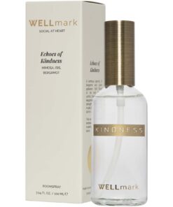 Wellmark 100 ml Raumspray