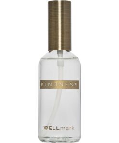Wellmark 100 ml Raumspray 7 12640701 E1