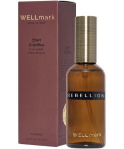 Home 8 Wellmark 100 ml Raumspray