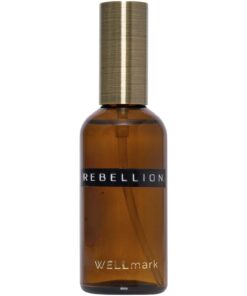 Alternative view of Wellmark 100 ml Raumspray