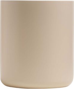 Wellmark Duftkerze 12 12640805 B1