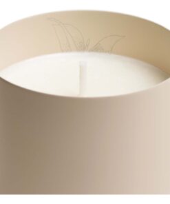 Wellmark Duftkerze 16 12640805 D1