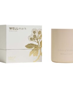 Wellmark Duftkerze 13 12640805 E1