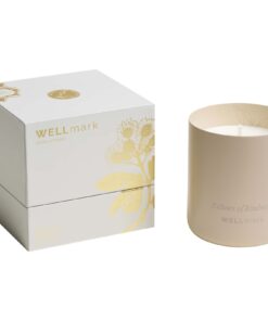 Wellmark Duftkerze 14 12640805 E2