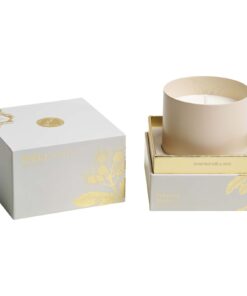 Wellmark Duftkerze 15 12640805 E3