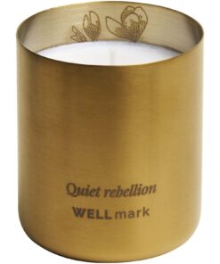 Home 32 Wellmark Duftkerze