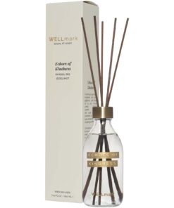 Alternative view of Wellmark Duftstäbchen