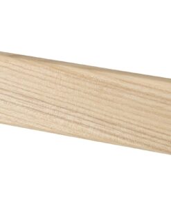 Maro Lufterfrischer fürs Auto