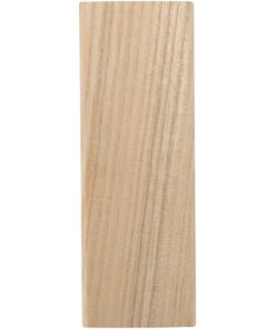 Alternative view of Maro Lufterfrischer fürs Auto holz