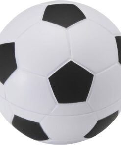 Zavi Antistress Fußball