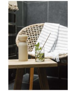 Originalhome Bio-Kerze – Medium 7 12642702 M1