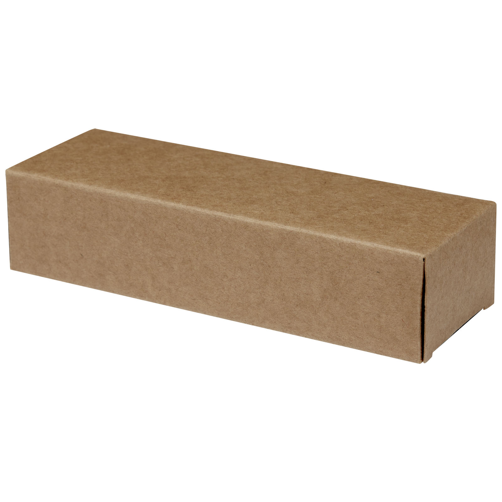 Taiyō verspiegelte polarisierte Sonnenbrille aus rPET/Bambus in Geschenkbox holz 7 Taiyō verspiegelte polarisierte Sonnenbrille aus rPET/Bambus in Geschenkbox holz – Bild 5