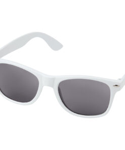 Sun Ray rPET Sonnenbrille