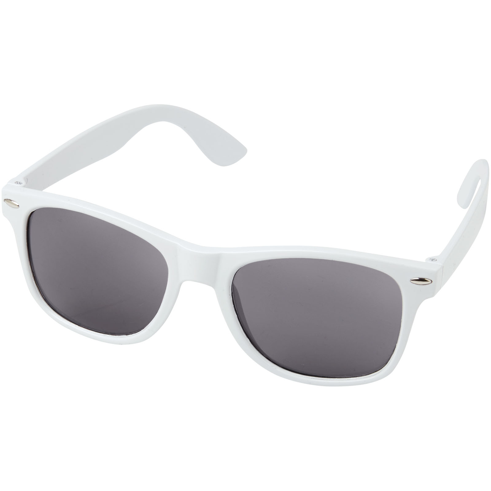 Sun Ray rPET Sonnenbrille 3 Sun Ray rPET Sonnenbrille