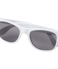 Sun Ray rPET Sonnenbrille 8 12700401 E1