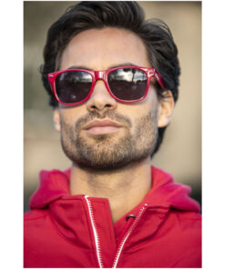 Sun Ray rPET Sonnenbrille 9 12700401 M1