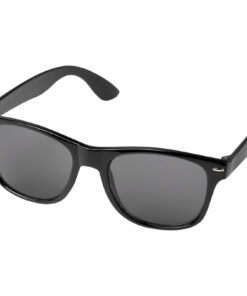 Home 32 Sun Ray rPET Sonnenbrille