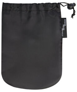 Pieter ultraleichtes und schnell trocknendes Handtuch aus rPET 130 x 80 cm 10 12701221 B1