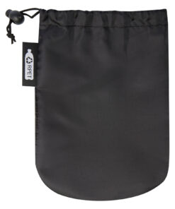 Alternative view of Pieter ultraleichtes und schnell trocknendes Handtuch aus rPET 130 x 80 cm