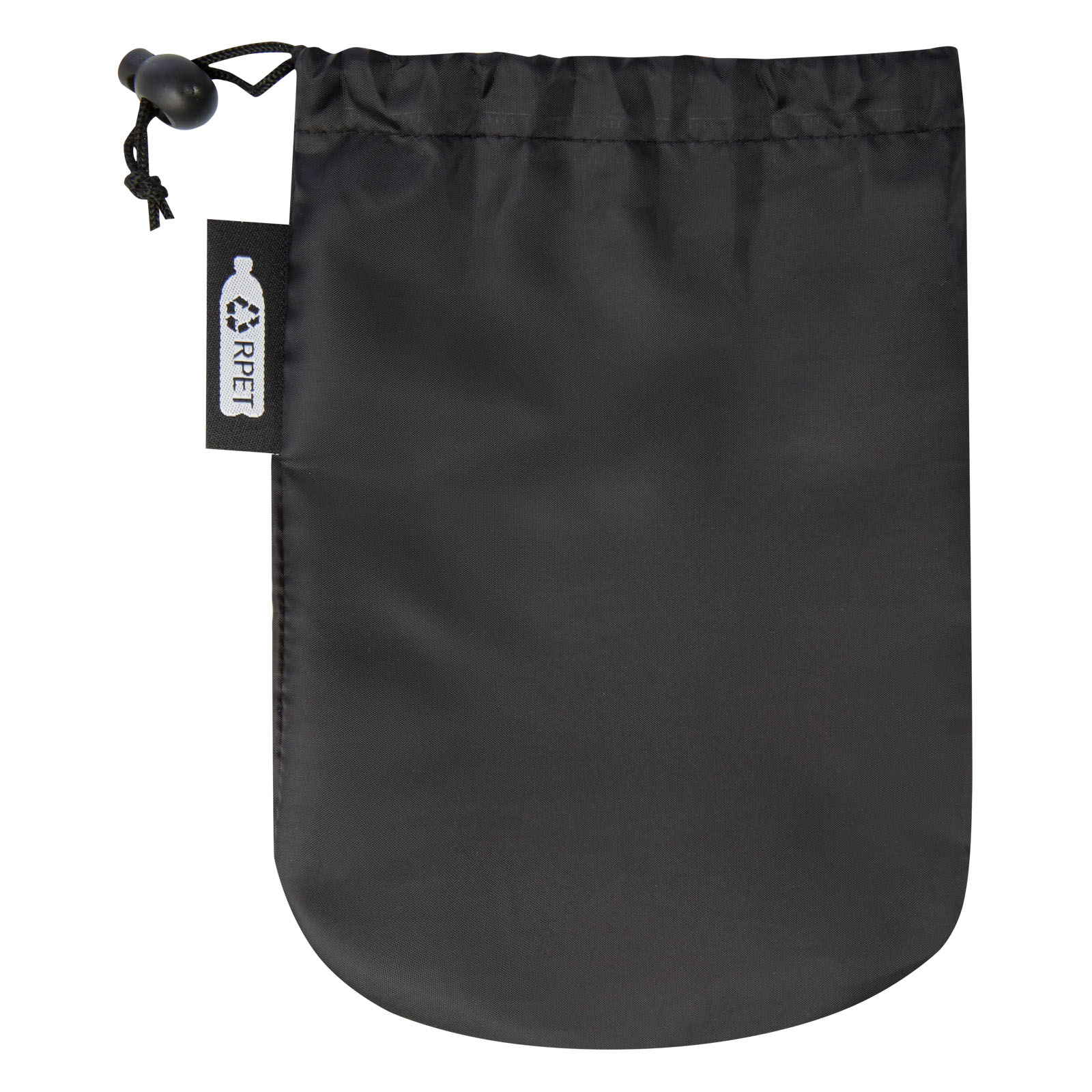 Pieter ultraleichtes und schnell trocknendes Handtuch aus rPET 130 x 80 cm 4 Pieter ultraleichtes und schnell trocknendes Handtuch aus rPET 130 x 80 cm – Bild 2