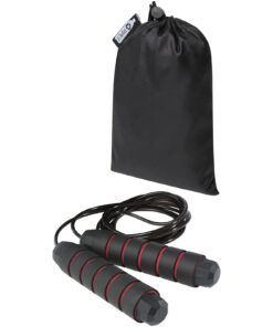 Austin weiches Springseil im Beutel aus rPET