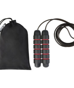 Austin weiches Springseil im Beutel aus rPET 12 12702121 E2