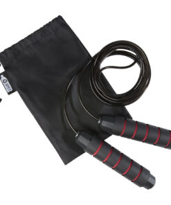 Austin weiches Springseil im Beutel aus rPET 13 12702121 E3