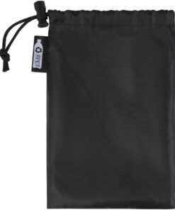 Alternative view of Austin weiches Springseil im Beutel aus rPET