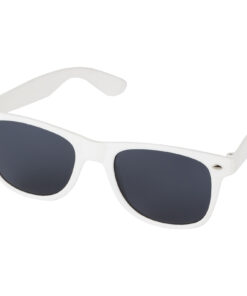 Sun Ray Sonnenbrille aus recyceltem Kunststoff