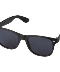 Home 18 Sun Ray Sonnenbrille aus recyceltem Kunststoff