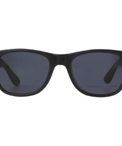 Alternative view of Sun Ray Sonnenbrille aus recyceltem Kunststoff