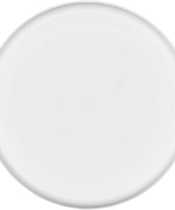 Alternative view of Orbit Frisbee aus recyceltem Kunststoff