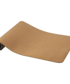 Trikona Kork Yogamatte