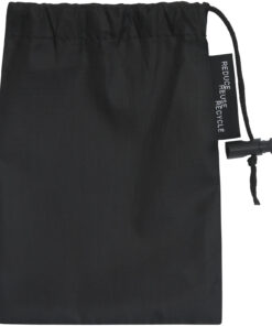 Trikona Kork Yoga Ball 2er Set natural 10 12703406 B1